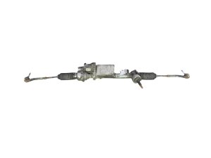 2018 Ford F-150 Electric Power Steering Gear Rack and Pinion Assembly (Used OEM)