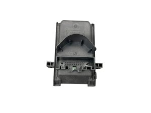 2018-2021 Lincoln Navigator Smart Link Data Connection Control Module (Used OEM)