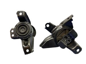 2020-2025 Kia Telluride Engine Mount Bracket Support Set (Used OEM)