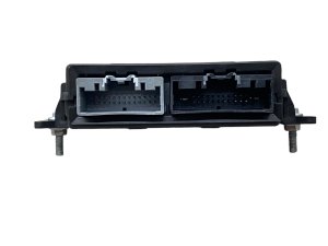 2024-2026 Ford Mustang Lighting Control Module (Used OEM)