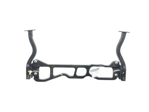 2012-2018 Bentley Continental Upper Radiator Support Bracket Assembly (Used OEM)