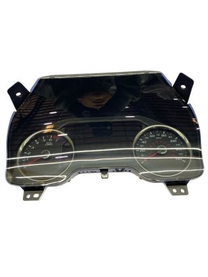  Ford F-150 Raptor MPH Instrument Cluster - Front (Used OEM)