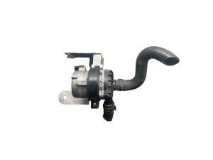 2013-2018 Audi S6 Auxiliary Engine Water Pump (Used OEM)