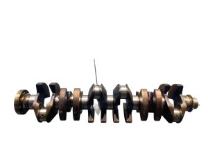 2021-2026 Jaguar F-Pace Engine Crankshaft (Used OEM)
