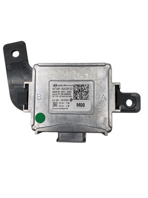 2024-2025 Kia EV9 ADAS Advance Assist Control Module (Used OEM)