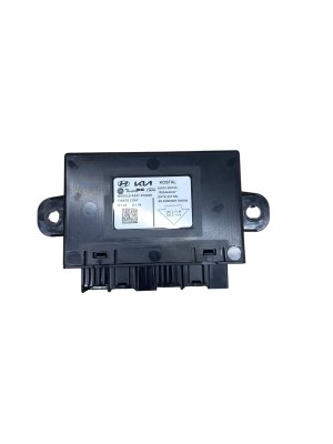 2024-2025 Kia EV9 Power Liftgate Control Module - Rear (Used OEM)