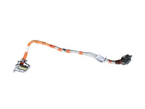 2021-2023 Ford F-150 Hybrid Inverter Transmission Wiring Harness (Used OEM)