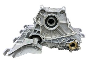 2019-2020 Jaguar F-Pace Transfer Case Assembly (Used OEM)