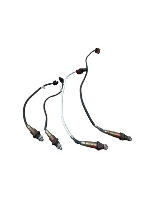 2018-2020 Lincoln Navigator Upstream and Downstream Oxygen Sensor Set (Used OEM)