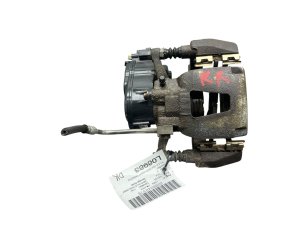 2018-2023 Ford Expedition Disc Brake Caliper - Rear, Right (Passenger) (Used OEM)