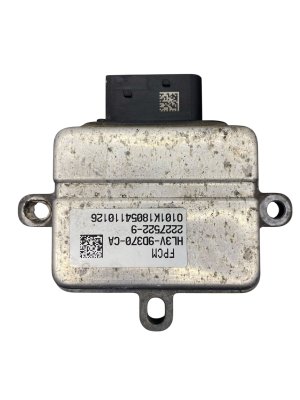 2018-2020 Ford F-150 Fuel Pump Control Module (Used OEM)