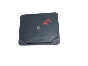 2022-2025 Audi Q4 e-tron Adaptive Cruise Control Distance Sensor Radar Module (Used OEM)