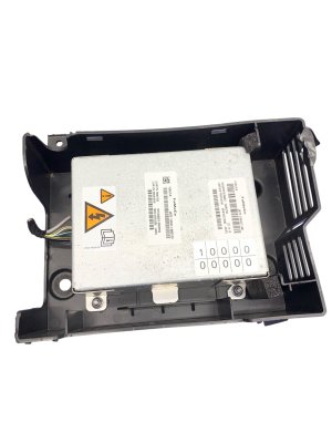 2017-2020 Ford F-150 12V to 110V AC DC Power Inverter Control Module (Used OEM)