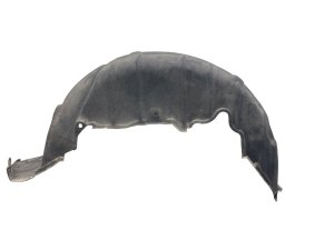 2016-2022 Lexus RX450h Inner Fender Liner - Rear, Left (Driver) (Used OEM)