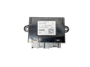 2018-2021 Lincoln Navigator Steering Column Tilt Control Module (Used OEM)