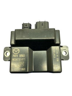 2025 Mazda CX-70 Fuel Pump Control Module (Used OEM)