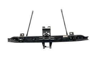 2014-2022 Jeep Grand Cherokee Bumper Impact Bar - Front (Used OEM)