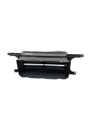 2018-2020 Ford F-150 Lower Radiator Intercooler Active Grille Shutter Actuator - Front (Used OEM)