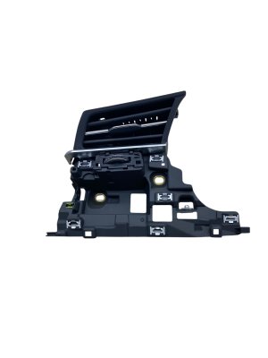 2020-2024 Audi Q7 Dash HVAC AC Vent - Front (Used OEM)