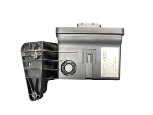 2019-2023 Audi Q4 e-tron HVAC Temperature Control Module (Used OEM)