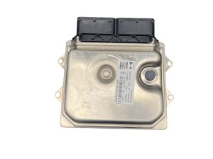 2023-2025 Maserati Grecale Suspension Control Module (Used OEM)