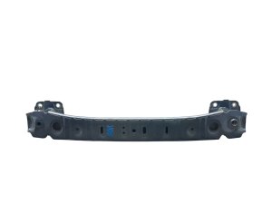 2025 Mazda CX-70 Blue Bumper Reinforcement Impact Bar - Rear (Used OEM)