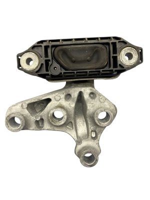 2025 Buick Enclave Engine Support Mount Bracket - Front (Used OEM)
