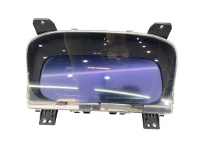 2022-2024 Acura MDX Digital Speedometer Instrument Cluster - Front (Used OEM)