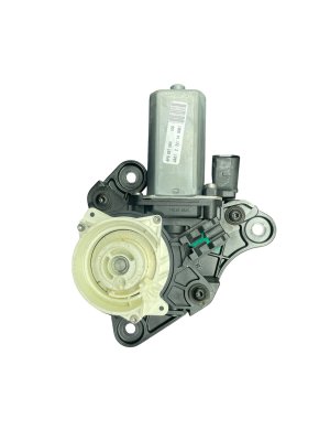 2011-2025 Audi Q7 Power Door Lock Actuator - Rear, Right (Passenger) (Used OEM)