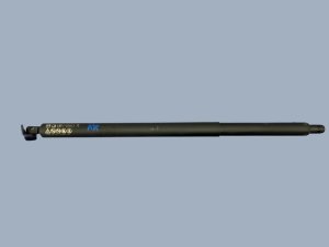 2025 Mazda CX-70 Power Tailgate Lift Strut Cylinder - Rear (Used OEM)