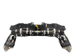 2023-2025 Maserati Grecale Upper Radiator Support Bracket Panel - Front (Used OEM)