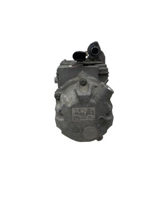 2011-2018 Porsche Cayenne Electric A/C Compressor (Used OEM)
