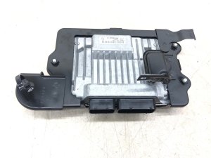 2021 Acura RDX Engine Control Module (ECM) (Used OEM)