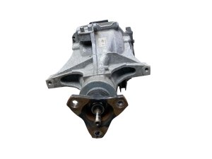 2025-2026 Mazda CX-70 Differential Carrier Assembly 3.692 Ratio - Rear (Used OEM)