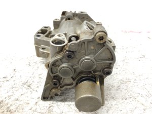2015-2016 Audi A8 Quattro Engine Oil Pump (Used OEM)
