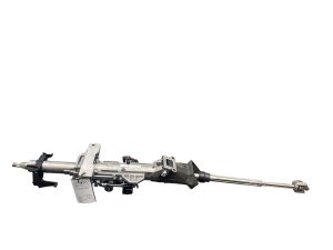 2023-2026 Maserati Grecale Power Tilt and Telescope Steering Column Assembly - Front (Used OEM)