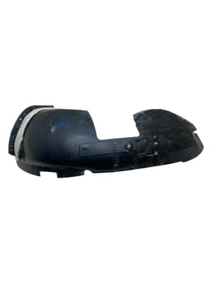 2023-2025 Hyundai Palisade Inner Fender Liner - Front, Left (Driver) (Used OEM)