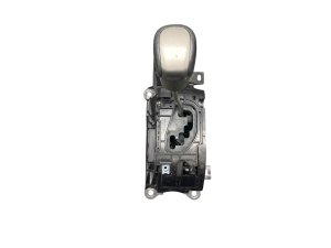 2016-2022 Lexus RX450h Automatic Transmission Floor Gear Selector Shifter - Front (Used OEM)