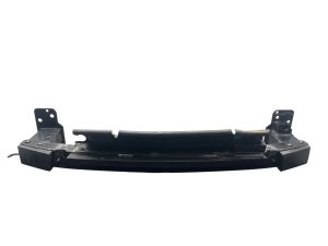 2012-2018 Bentley Continental Bumper Reinforcement Impact Bar - Front (Used OEM)