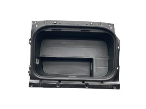 2024-2025 Kia EV9 Hood Frunk Storage Compartment Bin - Front (Used OEM)