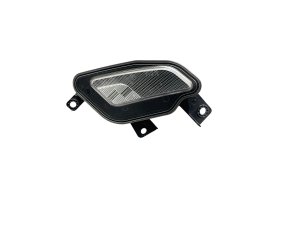 2017-2020 Jaguar F-Pace Bumper Fog Light - Rear (Used OEM)