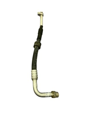 2011-2018 Porsche Cayenne Air Conditioning Hose (Used OEM)