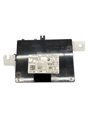2024-2025 Kia EV9 DCU Data Domain Control Module (Used OEM)