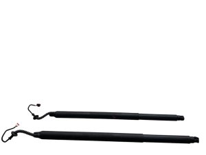 2021-2024 Genesis GV80 Power Tailgate Lift Motor Strut Set - Rear (Used OEM)