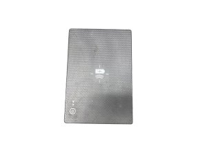 2022-2024 Acura MDX Center Console Wireless Phone Charger Module (Used OEM)