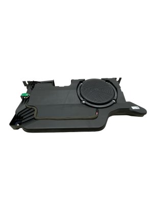 2018-2020 Ford F-150 Subwoofer Speaker (Used OEM)