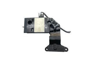 2018-2023 Jaguar F-Pace Blind Spot Radar Control Module - Rear, Left (Driver) (Used OEM)