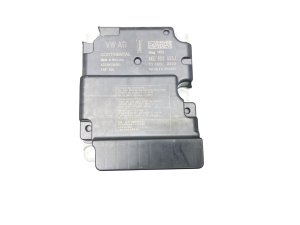 2021-2024 Audi Q7 Airbag Control Module (Used OEM)