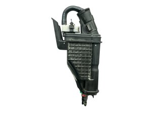 OEM Fuel Vapor Charcoal Canister for 2018-2024 Jeep Wrangler (OEM)