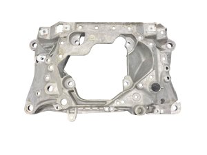 2020-2025 Audi Q7 Transmission Mount Bracket (Used OEM)